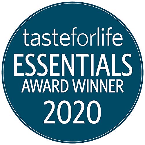 Teeccino Herbal Coffee Sampler - 6 x 30g Variety