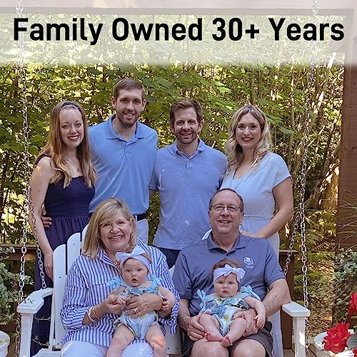 Door County Coffee Gourmet Variety 12-Pack 1.5oz Bags