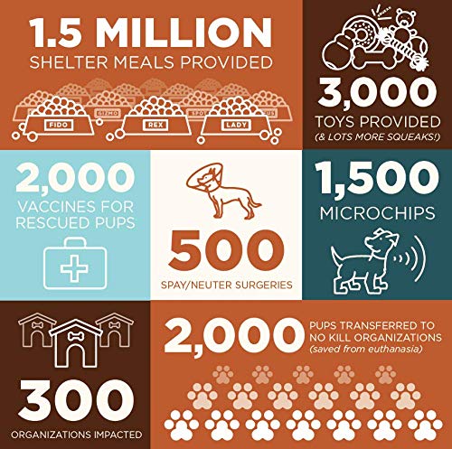 Organic Coffee Variety Pack - Three Blend Starter Kit