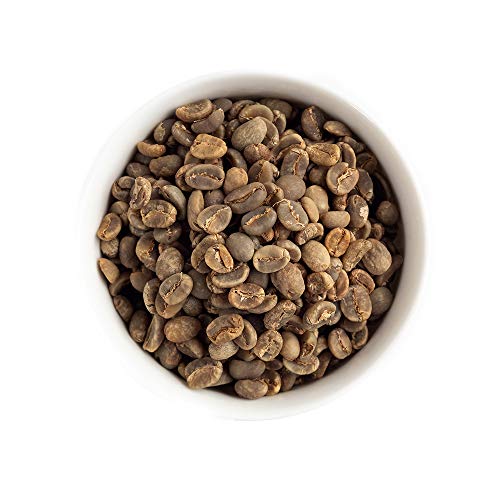 Sumatra Mandheling Single Origin Coffee Beans, 5lb | Kosher