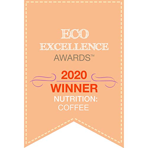 Teeccino Dandelion Root Sampler - Variety Pack of 6