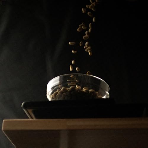 Sumatra Mandheling Single Origin Coffee Beans, 5lb | Kosher