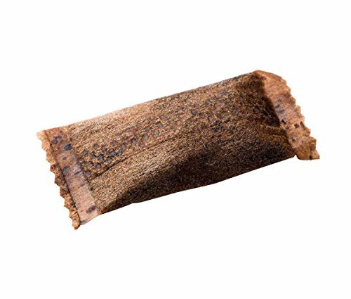 6 Can Sampler | Variety of Delicious Coffee Pouches