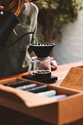 Onyx Coffee Lab Single-Origin Sampler - 4 Light Roast animateWithDurationWhole Bean Varieties