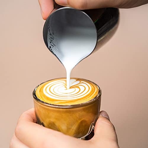 Onyx Coffee Lab Single-Origin Sampler - 4 Light Roast animateWithDurationWhole Bean Varieties