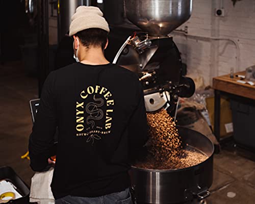 Onyx Coffee Lab Single-Origin Sampler - 4 Light Roast animateWithDurationWhole Bean Varieties