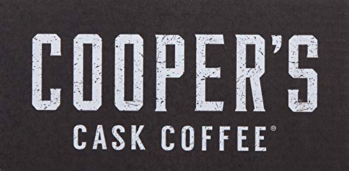 Espresso Coffee Trio Box Set - Medium Roast Ground