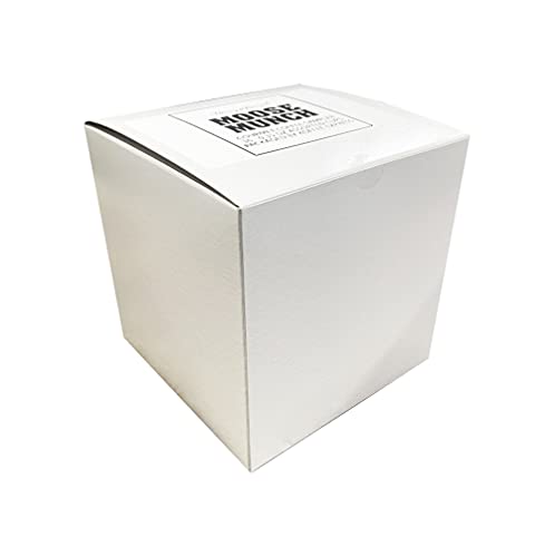 Harry & David Moose Munch Coffee Sampler, 12 Flavors