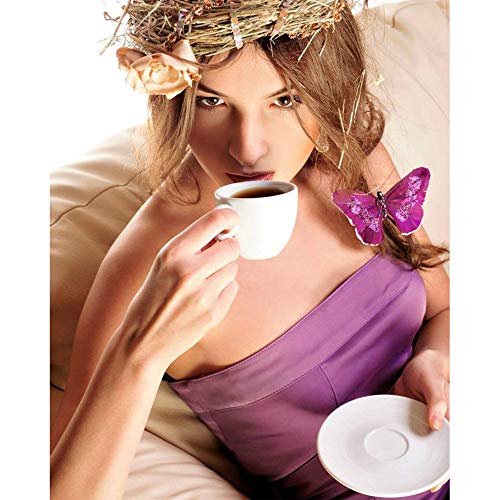 Keurig K-Cup Custom Variety Pack, 20 Count