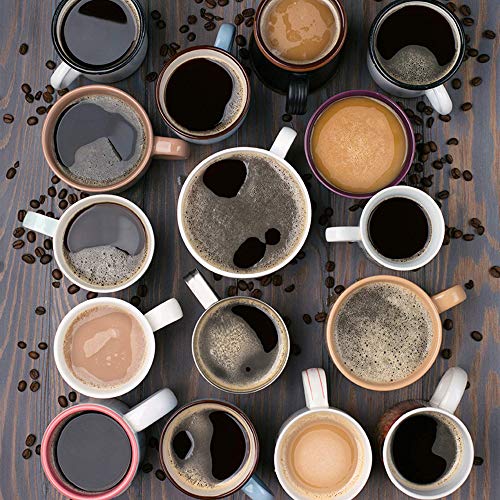 Keurig K-Cup Custom Variety Pack, 20 Count