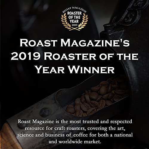 Organic French Roast Whole Bean Coffee (2 lb.)