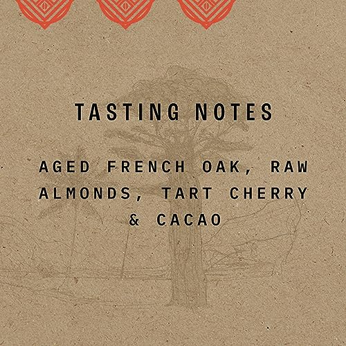 Sapan Premium High Altitude Toraja Coffee, Light Roast