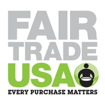 Organic Arabica Espresso: 10 oz Whole Bean Gourmet