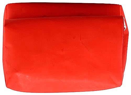 Guatemala Organic Whole Bean, 12 Ounce Peace Coffee