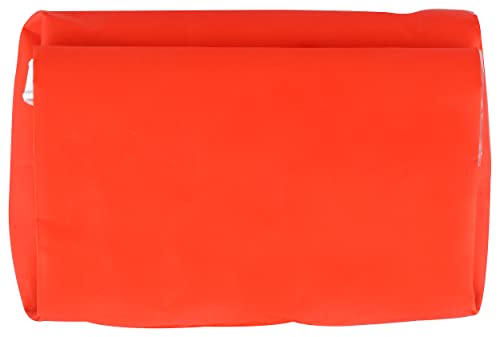 PEACE COFFEE Organic Twin Cities Blend, 12 OZ