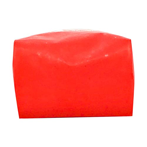 Twin Cities Organic Whole Bean Coffee, 12oz