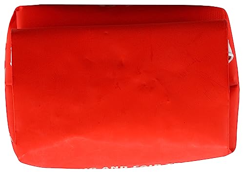 Twin Cities Organic Whole Bean Coffee, 12oz