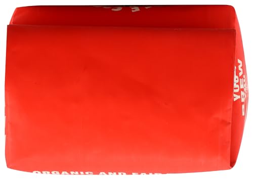 Organic Birchwood Blend Whole Bean Coffee, 12 OZ