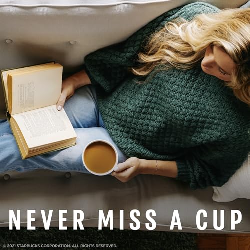 Starbucks Sumatra Dark Roast Whole Bean Coffee - 72oz