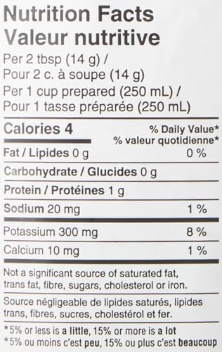 Organic Fairtrade Kosher Whole Bean Coffee, Medium Roast