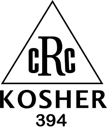 Organic Colombian Ground Coffee, Medium Roast, Fair Trade