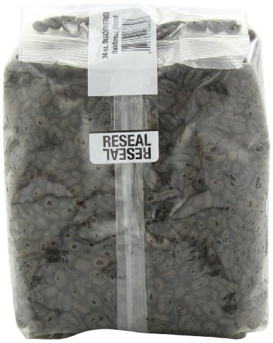 First Colony Organic Fair Trade Whole Bean Coffee 24oz