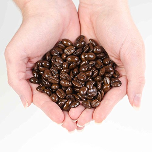 Stone Street Indonesian Sumatra Mandheling Dark Roast Coffee