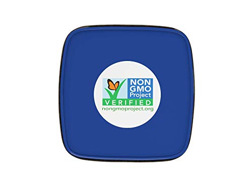 Cafe Altura Organic Fair Trade Decaf Instant Coffee