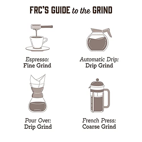 Fair trade organic Rwanda light roast coffee, whole bean