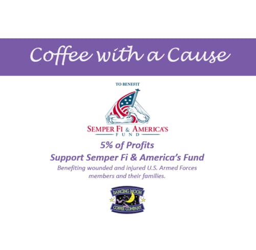 Organic Fair Trade Dark Roast Sumatra Coffee Beans