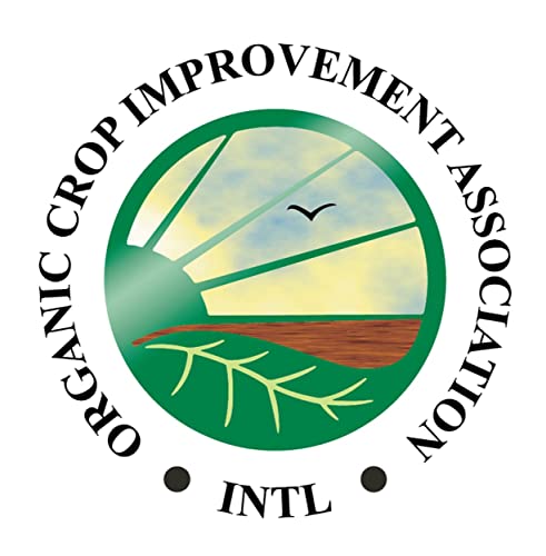 Organic Fair Trade Dark Roast Sumatra Coffee Beans