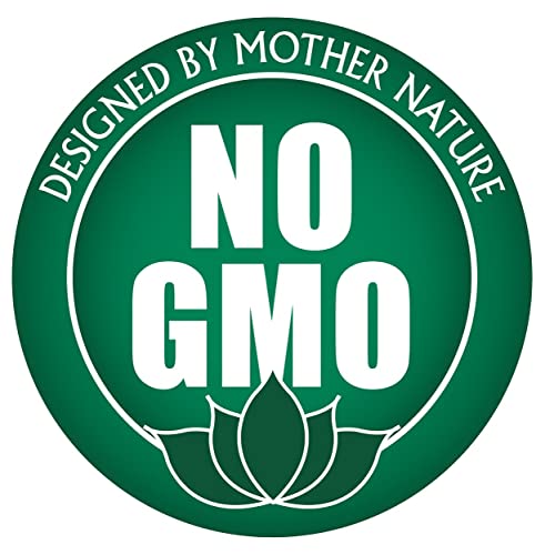 Organic Fair Trade Dark Roast Sumatra Coffee Beans