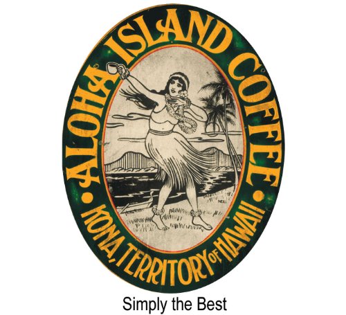 Organic Rainforest Alliance Fair Trade Dark Roast Ground Coffee