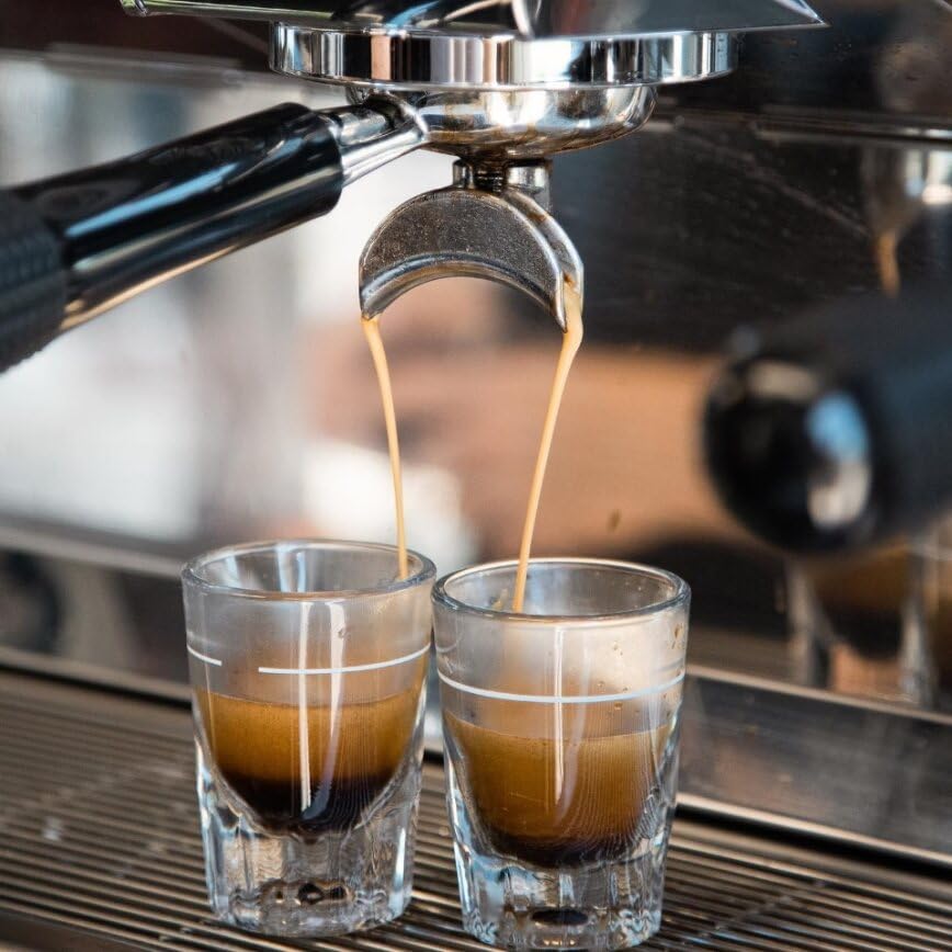 Exit 11 Medium Roast Colombian Coffee, Whole Bean