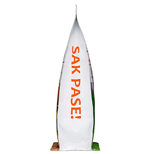 Caribbrew Premium Arabica Haitian Coffee - Medium Beans