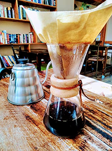 Ecuador Specialty Mountain Grown Espresso Roast Whole Bean