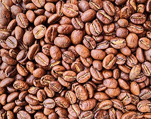 Ecuador Breakfast Roast: Specialty Single Origin Whole Bean