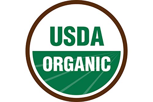 River Moon Coffee Organic Ground Espresso 2 Lbs