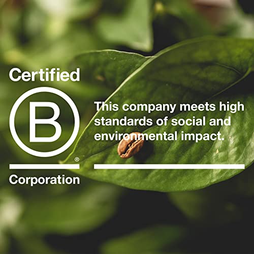 Colombia Edwin Zambrano Light Roast Whole Bean Coffee