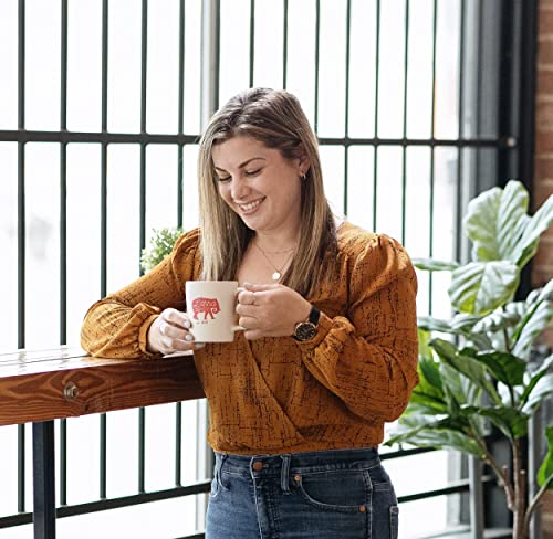 Lanna Coffee House Blend Medium Roast Whole Bean