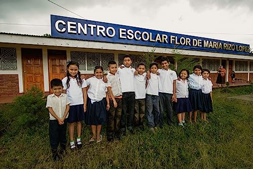 Don Tomás Dark Roast Nicaraguan Whole Coffee Beans