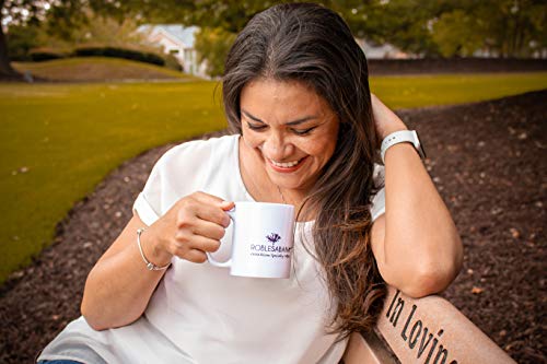 Costa Rican Coffee ROBLESABANA Poas. Specialty Grade, Whole Bean