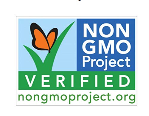 River Moon Coffee Fadernauts Blend Extra Dark Roast