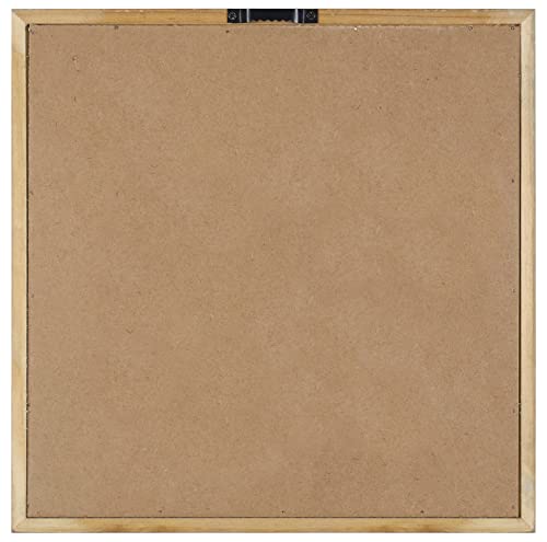 SANY DAYO HOME Coffee Theme Rustic Wall Signs