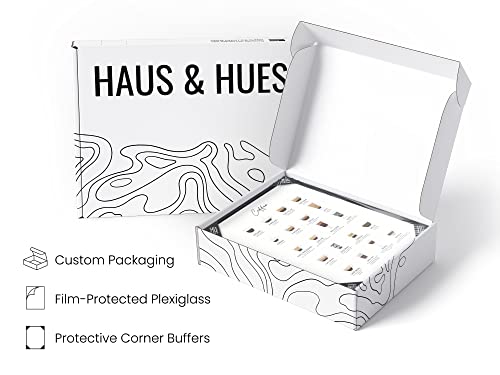 Coffee Art Print & Cafe Decor for Dorms & Kitchens