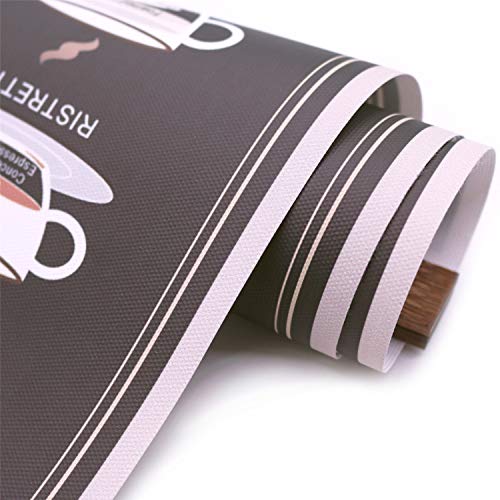 Espresso Coffee Patent Print Poster 16x24 inch Canvas