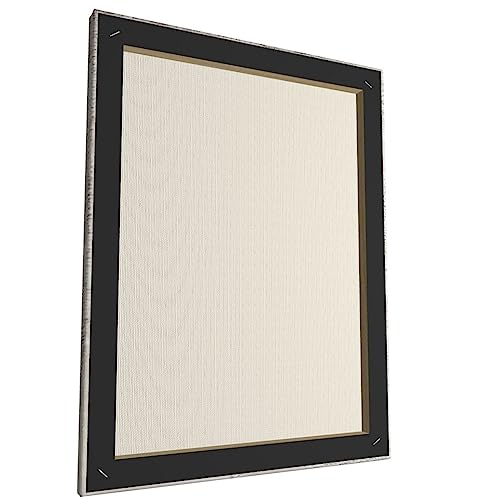 Rustic Coffee Wall Art Set for Kitchen Decor