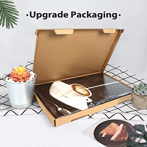 Kitchen Coffee Wall Art Decor Funny Latte Canvas