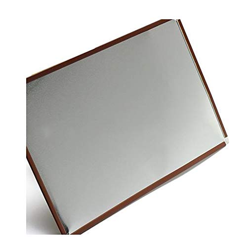 Retro Coffee Tin Metal Wall Art for Cafe/Home