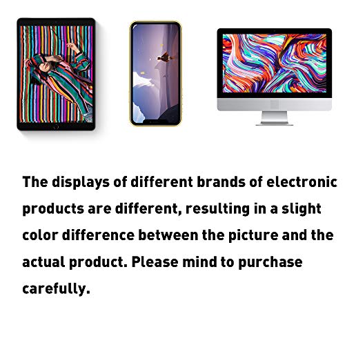 Retro Coffee Tin Metal Wall Art for Cafe/Home